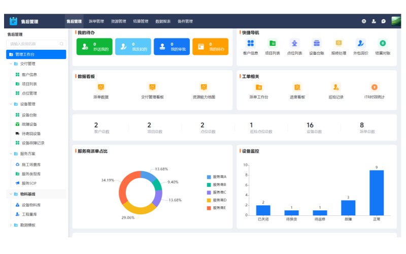 包装印刷画册设计升级