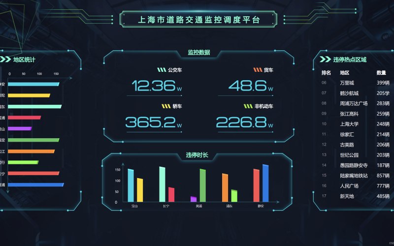 选画册与物料时容易被忽略的隐性成本